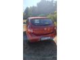 DACIA SANDERO 2016/9 - 3