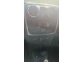 DACIA SANDERO 2016/9 - 5