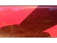 DACIA SANDERO 2016/9 - 6