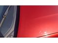 DACIA SANDERO 2016/9 - 7