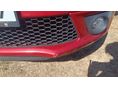 DACIA SANDERO 2016/9 - 8