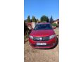 DACIA SANDERO 0.9 TCe Arctic