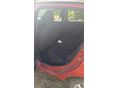 DACIA SANDERO 2016/9 - 11