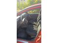 DACIA SANDERO 2016/9 - 10