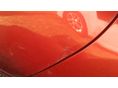 DACIA SANDERO 2016/9 - 9