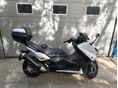 YAMAHA TMAX 2015/3 - 2