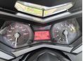 YAMAHA TMAX 2015/3 - 3