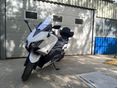 YAMAHA TMAX 2015/3 - 4