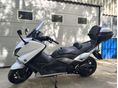 YAMAHA TMAX 