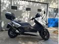 YAMAHA TMAX 2015/3 - 5