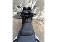 YAMAHA TMAX 2015/3 - 6