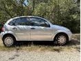 CITROEN C3 1.4 16V SX SensoDrive 2002