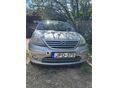 CITROEN C3 2005/1 - 5
