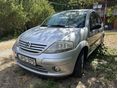 CITROEN C3 2005/1 - 2