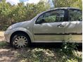 CITROEN C3 2005/1 - 3