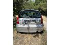 CITROEN C3 2005/1 - 4