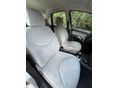CITROEN C3 2005/1 - 6