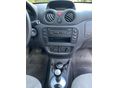 CITROEN C3 2005/1 - 8