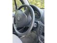 CITROEN C3 2005/1 - 9