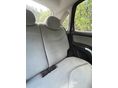 CITROEN C3 2005/1 - 10