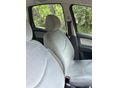 CITROEN C3 2005/1 - 7