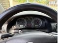 VOLKSWAGEN PASSAT V 2002 - 4