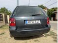 VOLKSWAGEN PASSAT V 2002 - 3