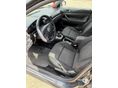 VOLKSWAGEN PASSAT V 2002 - 5
