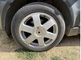 VOLKSWAGEN PASSAT V 2002 - 7