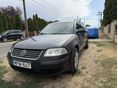 VOLKSWAGEN PASSAT V Variant 1.9 PD TDi Comfortline