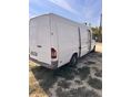 MERCEDES-BENZ SPRINTER 2023/12 - 3