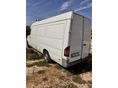 MERCEDES-BENZ SPRINTER 2023/12 - 4