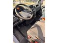 MERCEDES-BENZ SPRINTER 2023/12 - 5