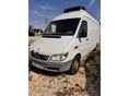 MERCEDES-BENZ SPRINTER 2023/12 - 2