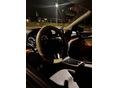 MERCEDES-BENZ B 180 2013/11 - 6