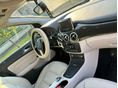 MERCEDES-BENZ B 180 2013/11 - 4