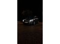 MERCEDES-BENZ B 180 2013/11 - 5