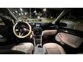 MERCEDES-BENZ B 180 2013/11 - 7