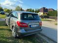 MERCEDES-BENZ B 180 2013/11 - 3