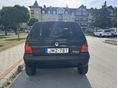 RENAULT TWINGO 2005/5 - 2