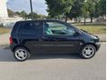 RENAULT TWINGO 2005/5 - 3