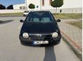 RENAULT TWINGO 2005/5 - 4