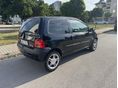 RENAULT TWINGO 2005/5 - 5