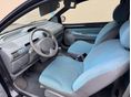 RENAULT TWINGO 2005/5 - 6