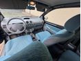 RENAULT TWINGO 2005/5 - 7