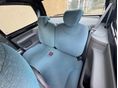 RENAULT TWINGO 2005/5 - 8