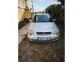 OPEL ASTRA G 2.0 DTI Comfort