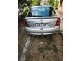 OPEL ASTRA G 2004/1 - 2