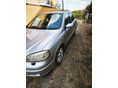 OPEL ASTRA G 2004/1 - 3