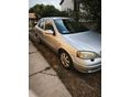 OPEL ASTRA G 2004/1 - 4